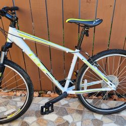 Gt aggressor 3.0 2013 sales