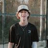 Grayson Rodriguez