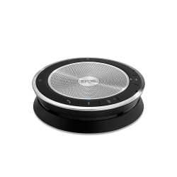 New In box - EPOS SP30T - Bluetooth Speaker