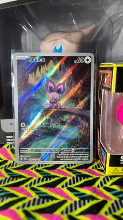 Noibat