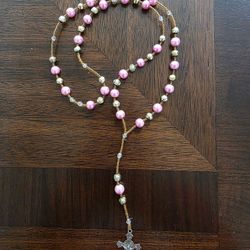 The Rosary 