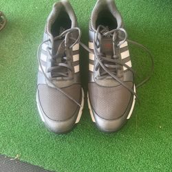 Adidas Golf Shoes
