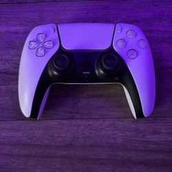Ps5 Controller