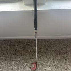 Taylormade Admore 2 Putter