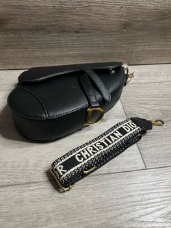 Women Handbag