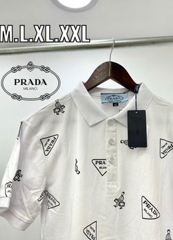 men's shirt different brands/ Playera De Hombre Diferentes marcas 