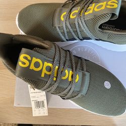 Men Adidas Sneakers 