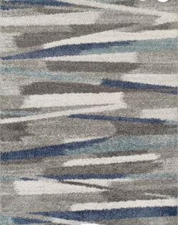 8x10 Rug