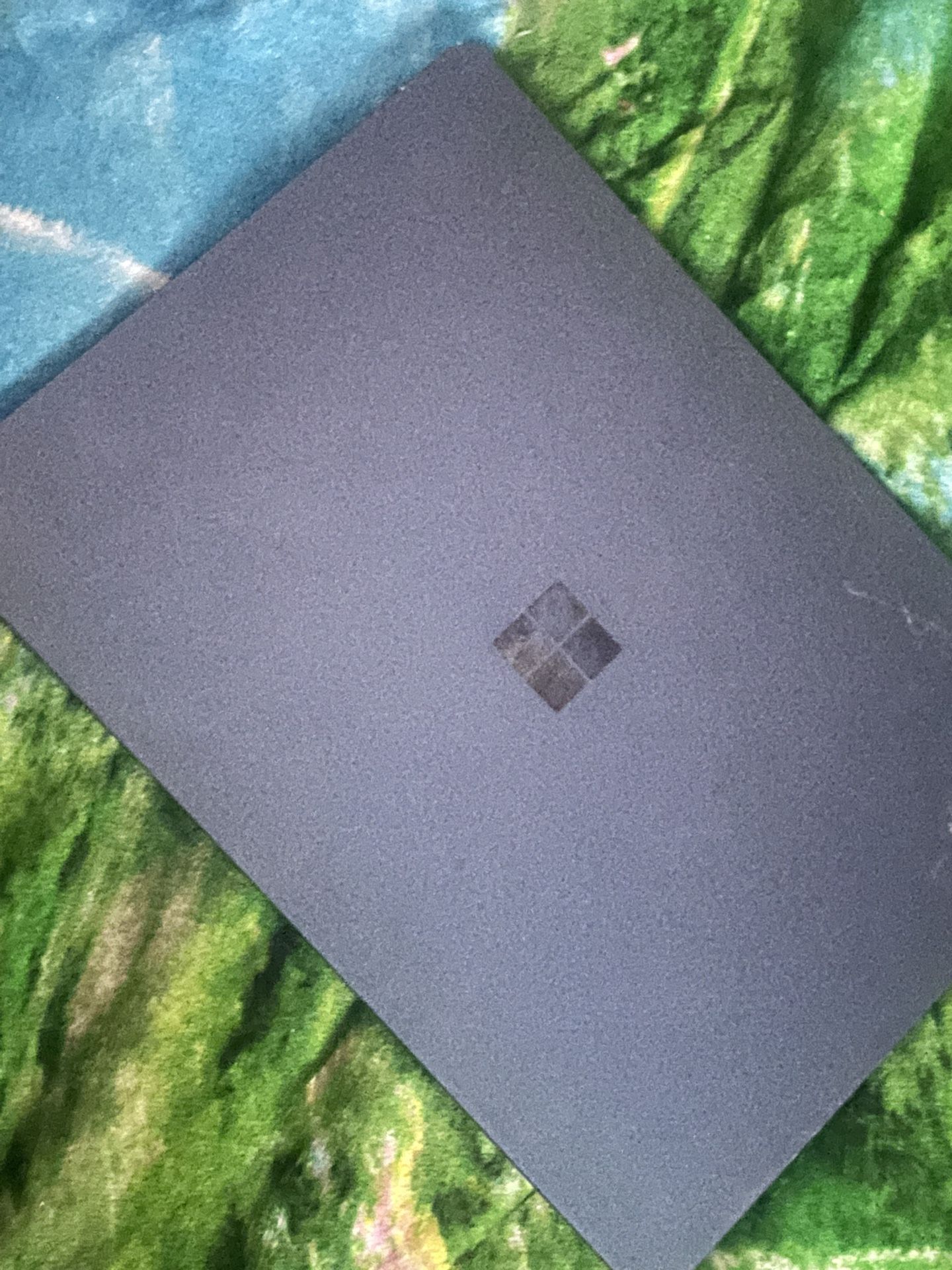 Surface Pro Laptop 5th Gen