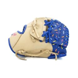 De Oro 12” Glove 