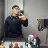 Tony Castellanos