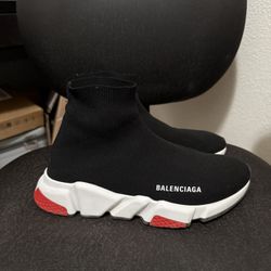Balenciaga Speed Trainer