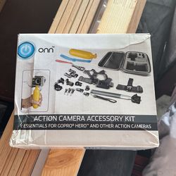 Onn gro Pro Accesory Kit NEW