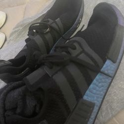 Men’s Adidas - Size 12