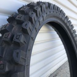 Bridgestone 100/90-19