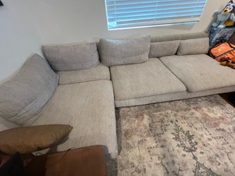 IKEA couch for sell