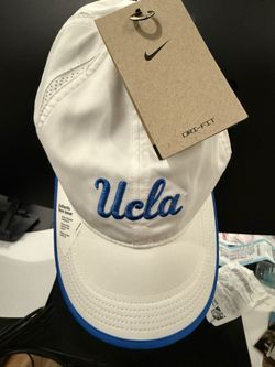 Brand New Nike Dry Fit Baseball Cap - originally $28