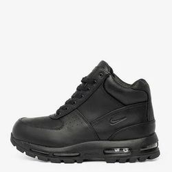 Nike  ACG AIR MAX GOADOME 'TRIPLE BLACK' 2024