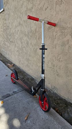 Scooter $30