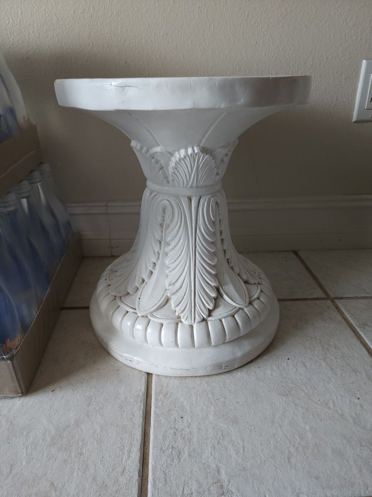Plant Stand