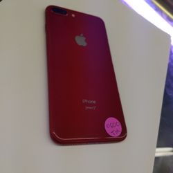 iPhone 8 64gb TMobile Metro PC Truconect Simple Mobile 