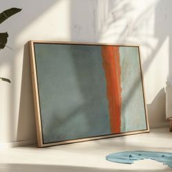 Large Art 