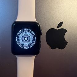 Apple Watch Series 3