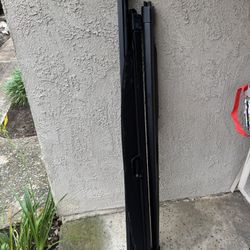 Rear Concealer GENERAL MOTORS/chevy GMC 