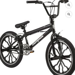  Bmx Bike Bicicletas 