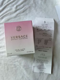 Versace