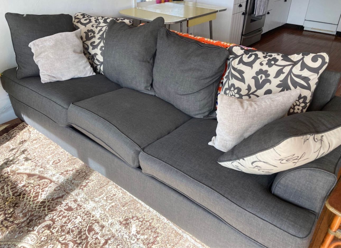 Couch