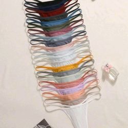 Thong Panties