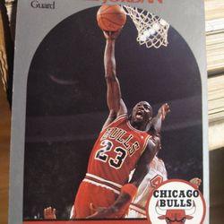 I Have a bundle of sports Memorabilia.