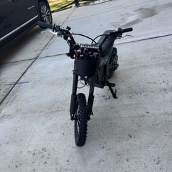 Tuttio Soleil 01-Emoto