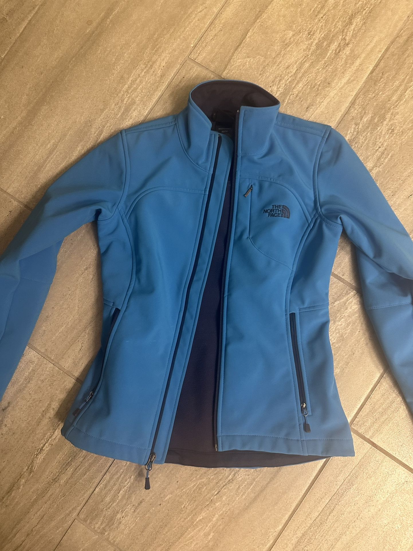 North Face Jacket 🧥 