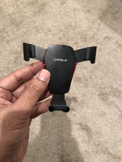 Car phone mount Holder