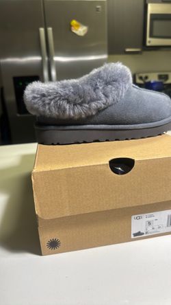 Uggs