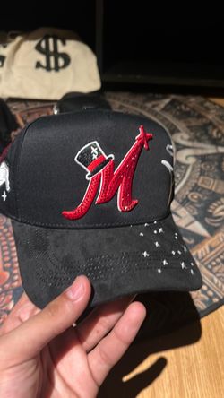 Gorras