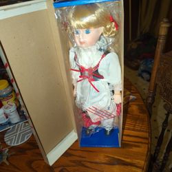 Germany Collectable