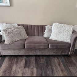 Living room Sofa for Sale