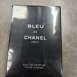 Perfume For Men