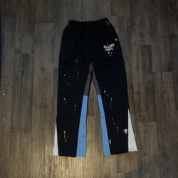 GALLERY DEPT PANTS