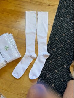 Compression socks men’s