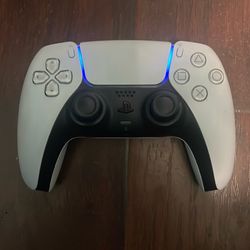 Ps5 controller