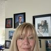 Amy P