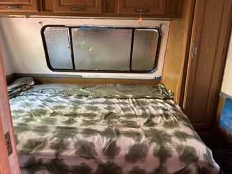 Rv en Venta