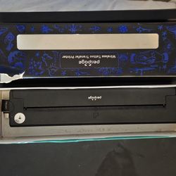 Printer