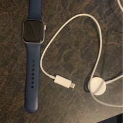 Apple Watch SE 40 MM