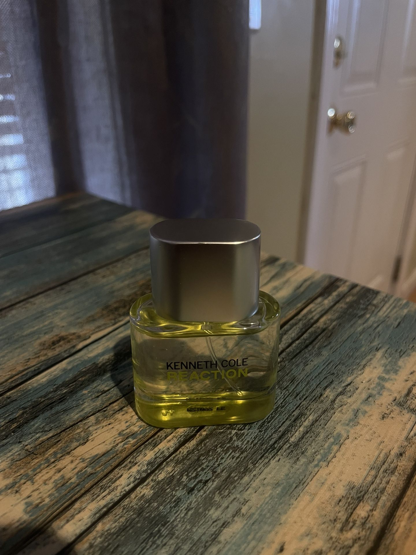 Kenneth Cole Cologne Men’s