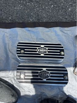 VW type four valve cover gaskets empty 125 our best offer